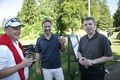 golf_trade_bohemia_08